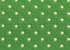 Nastro Cork Forello Verde